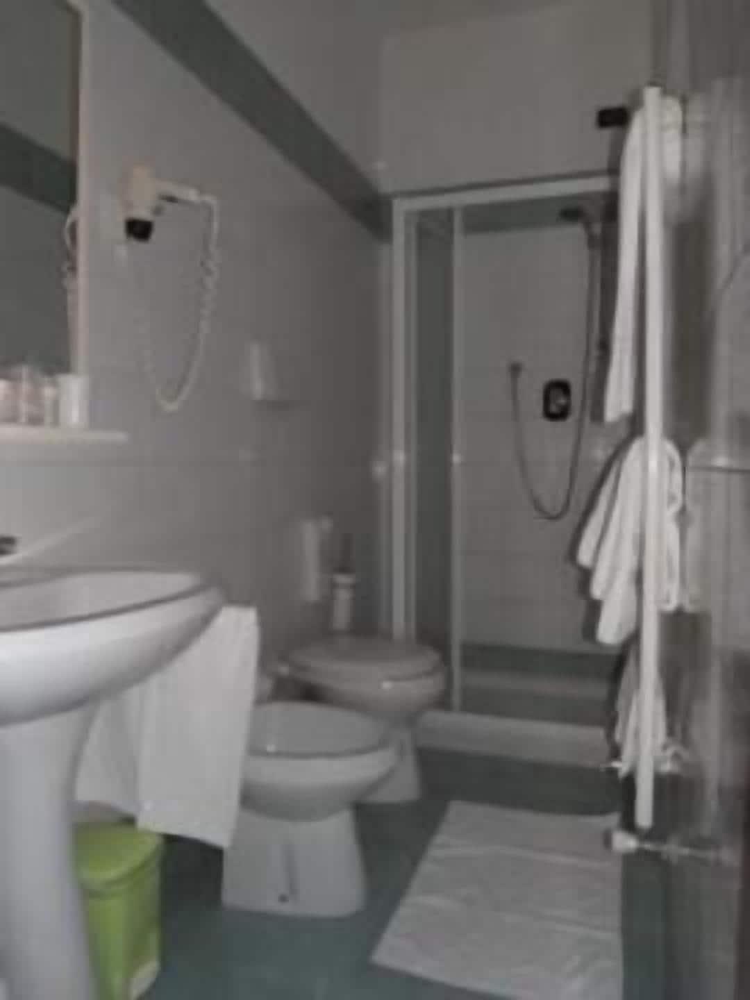 Gaffaro Venetië