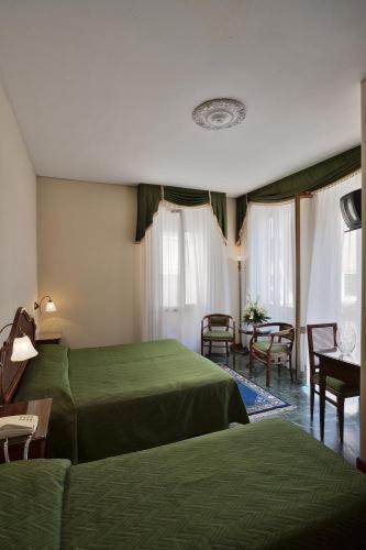 Gaffaro Bed & Breakfast Venetië