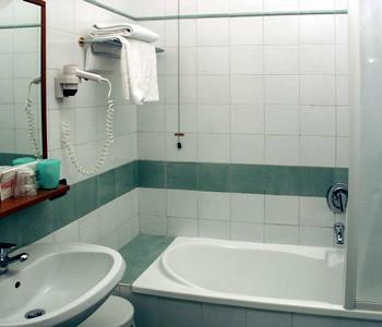 Gaffaro Venetië